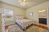 104 Harbor Glen Drive - Photo 29