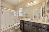104 Harbor Glen Drive - Photo 30