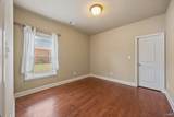 104 Harbor Glen Drive - Photo 31
