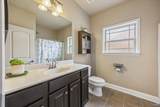 104 Harbor Glen Drive - Photo 32