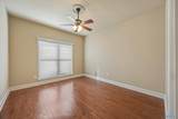 104 Harbor Glen Drive - Photo 33