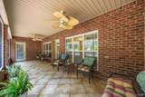 104 Harbor Glen Drive - Photo 34