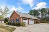 104 Harbor Glen Drive - Photo 4