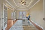 104 Harbor Glen Drive - Photo 5