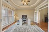 104 Harbor Glen Drive - Photo 6