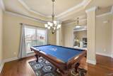 104 Harbor Glen Drive - Photo 7