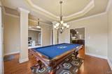 104 Harbor Glen Drive - Photo 8