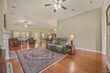 104 Harbor Glen Drive - Photo 9