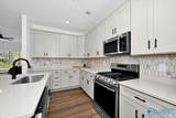 312 Garden Street - Photo 11