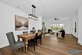 312 Garden Street - Photo 12