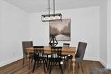 312 Garden Street - Photo 13