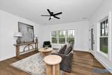 312 Garden Street - Photo 5