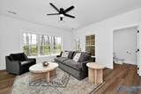 312 Garden Street - Photo 6
