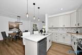 312 Garden Street - Photo 8