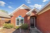 109 Canterbury Circle - Photo 1