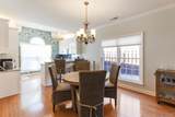 109 Canterbury Circle - Photo 10