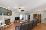 109 Canterbury Circle - Photo 11
