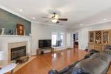 109 Canterbury Circle - Photo 12