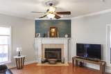 109 Canterbury Circle - Photo 13