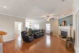 109 Canterbury Circle - Photo 14