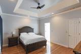 109 Canterbury Circle - Photo 15