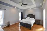 109 Canterbury Circle - Photo 16