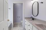109 Canterbury Circle - Photo 17