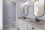 109 Canterbury Circle - Photo 18