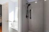109 Canterbury Circle - Photo 19
