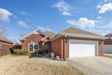 109 Canterbury Circle - Photo 2