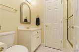 109 Canterbury Circle - Photo 21