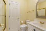 109 Canterbury Circle - Photo 22