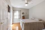 109 Canterbury Circle - Photo 23