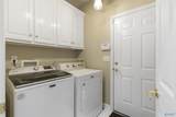 109 Canterbury Circle - Photo 24