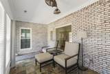 109 Canterbury Circle - Photo 25