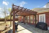 109 Canterbury Circle - Photo 29