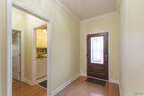 109 Canterbury Circle - Photo 3