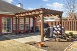 109 Canterbury Circle - Photo 30