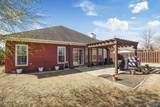109 Canterbury Circle - Photo 31