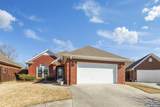 109 Canterbury Circle - Photo 32