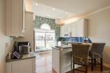 109 Canterbury Circle - Photo 4
