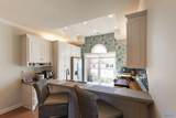 109 Canterbury Circle - Photo 5