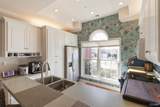 109 Canterbury Circle - Photo 6