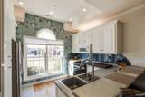 109 Canterbury Circle - Photo 7