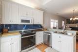109 Canterbury Circle - Photo 8