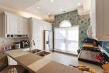 109 Canterbury Circle - Photo 9
