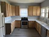 1415 Humes Avenue - Photo 4