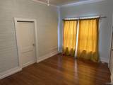 1415 Humes Avenue - Photo 6