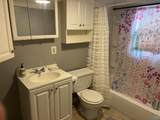 1415 Humes Avenue - Photo 8