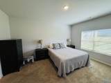 113 Branton Court - Photo 10